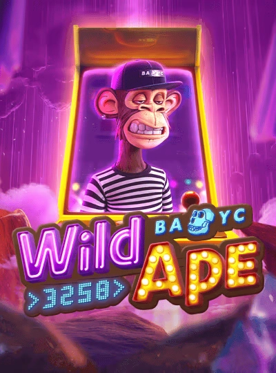 a80d
