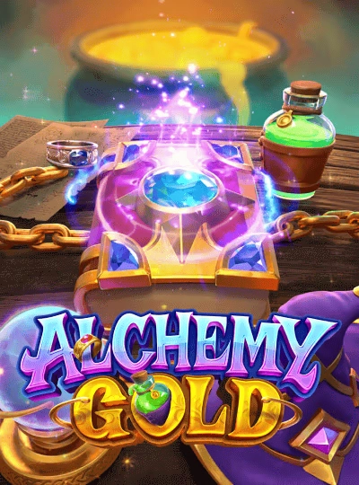 a80d