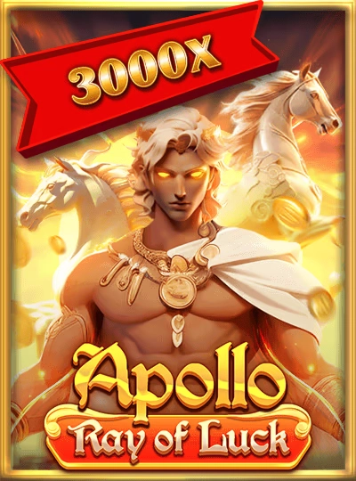 a80d